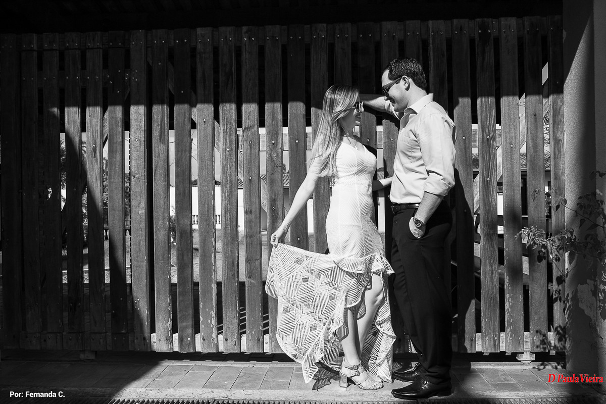 love-amor-casal-preto-e-branco-foto-video-dpaula vieira-sp-casamento-studio-acompanhamento-ibiuna-sao roque-sorocaba-mairinque-interior-sao paulo-gestante-pre wedding-acompanhamento-15 anos-batizado