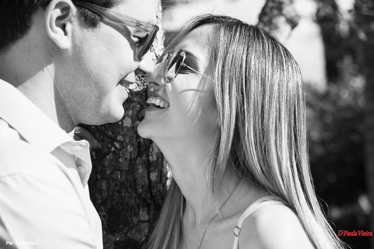 casal-preto-e-branco-amor-foto-video-dpaula vieira-sp-casamento-studio-acompanhamento-ibiuna-sao roque-sorocaba-mairinque-interior-sao paulo-gestante-pre wedding-acompanhamento-15 anos-batizado