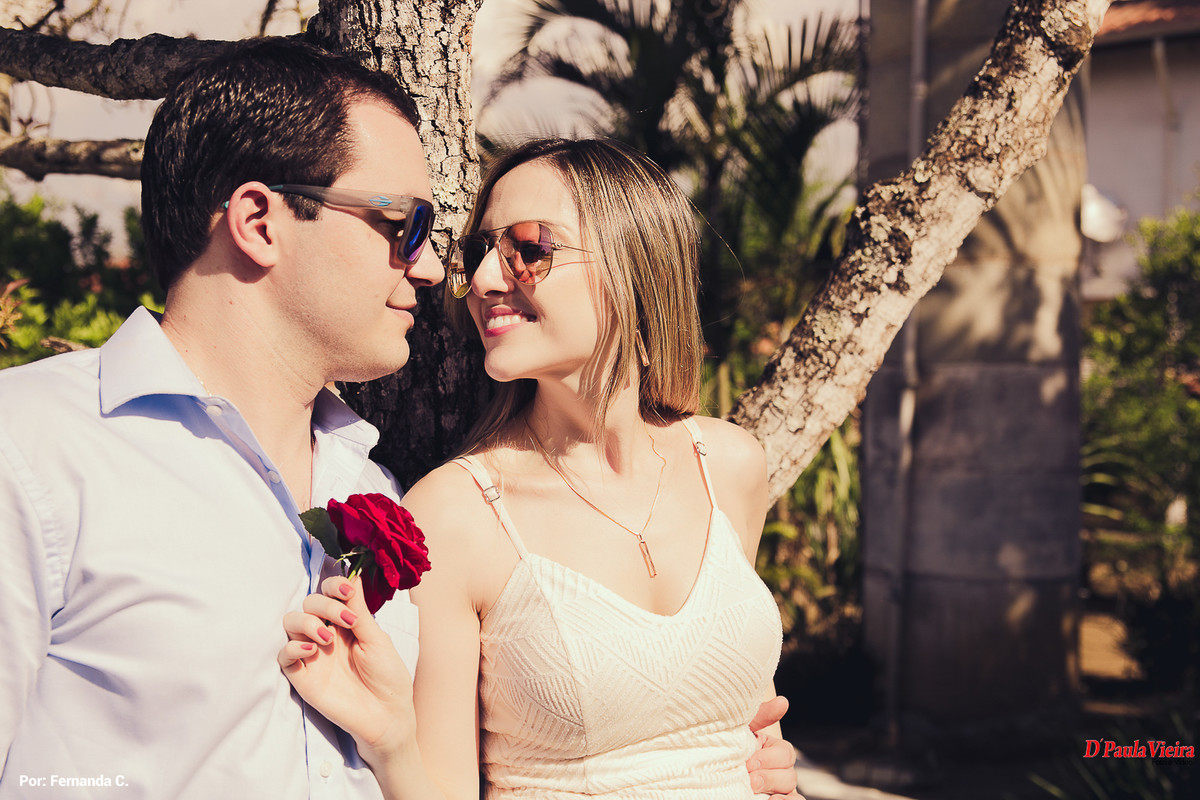 casal-rosa-sol-sorriso-oculos-foto-video-dpaula vieira-sp-casamento-studio-acompanhamento-ibiuna-sao roque-sorocaba-mairinque-interior-sao paulo-gestante-pre wedding-acompanhamento-15 anos-batizado