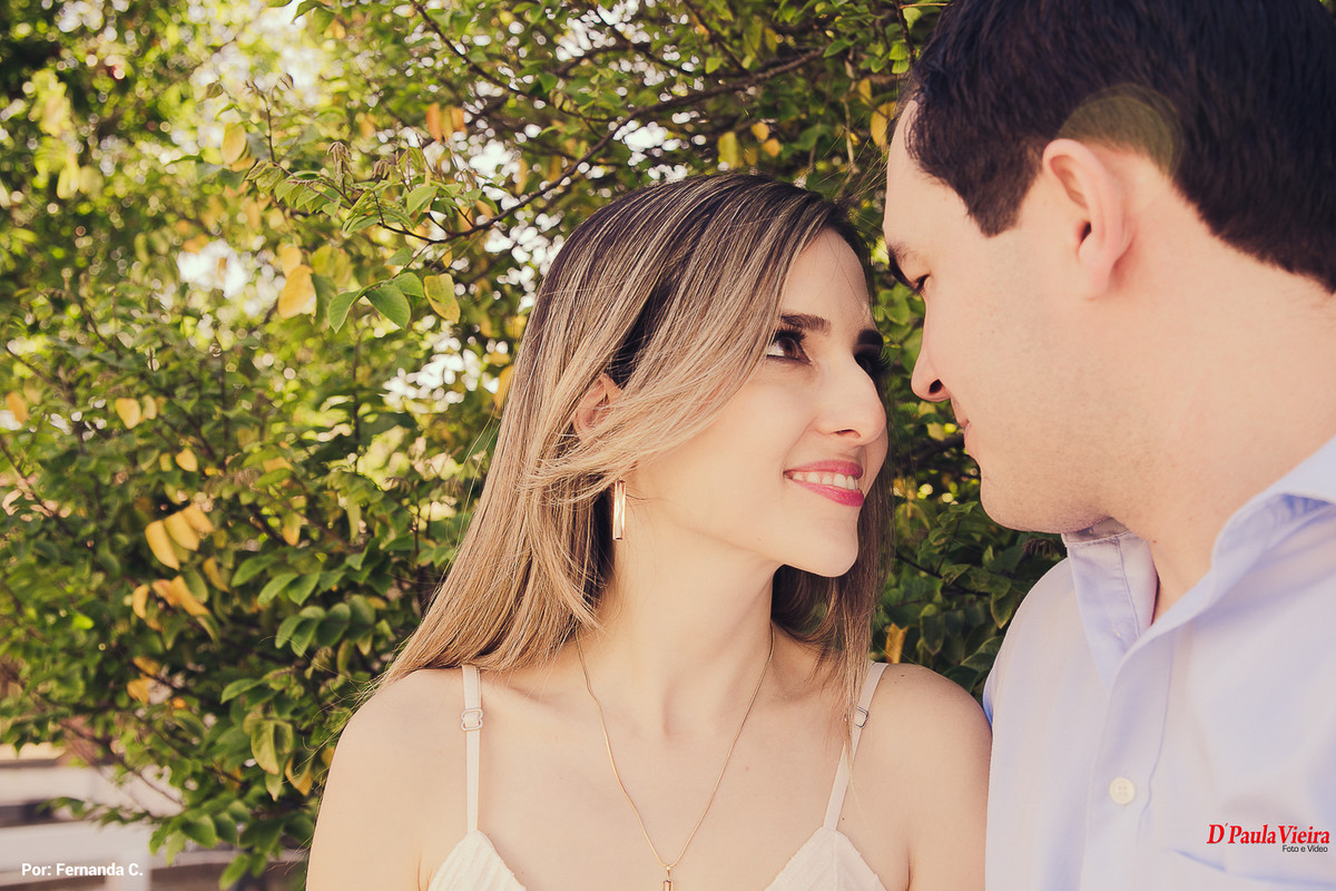 love-olhar-apaixonado-amor-foto-video-dpaula vieira-sp-casamento-studio-acompanhamento-ibiuna-sao roque-sorocaba-mairinque-interior-sao paulo-gestante-pre wedding-acompanhamento-15 anos-batizado