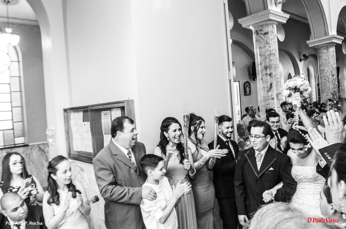 saida-noivos-alegria-padrinhos-foto-video-dpaula vieira-sp-casamento-studio-acompanhamento-ibiuna-sao roque-sorocaba-mairinque-interior-sao paulo-gestante-pre wedding-acompanhamento-15 anos-batizado