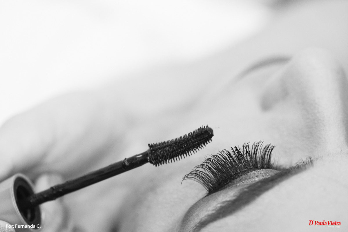 olho-maquiagem-cilios-noiva-foto-video-dpaula vieira-sp-casamento-studio-acompanhamento-ibiuna-sao roque-sorocaba-mairinque-interior-sao paulo-gestante-pre wedding-acompanhamento-15 anos-batizado