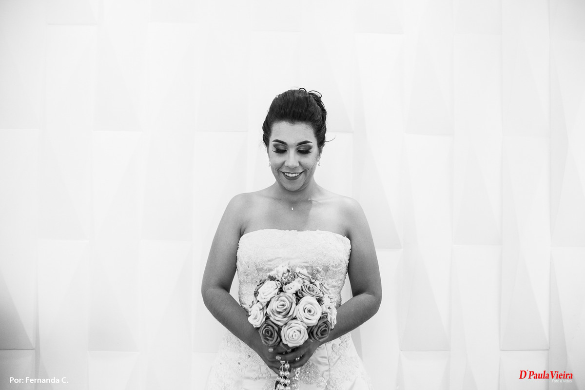 noiva-pronta-buque-sorriso-foto-video-dpaula vieira-sp-casamento-studio-acompanhamento-ibiuna-sao roque-sorocaba-mairinque-interior-sao paulo-gestante-pre wedding-acompanhamento-15 anos-batizado