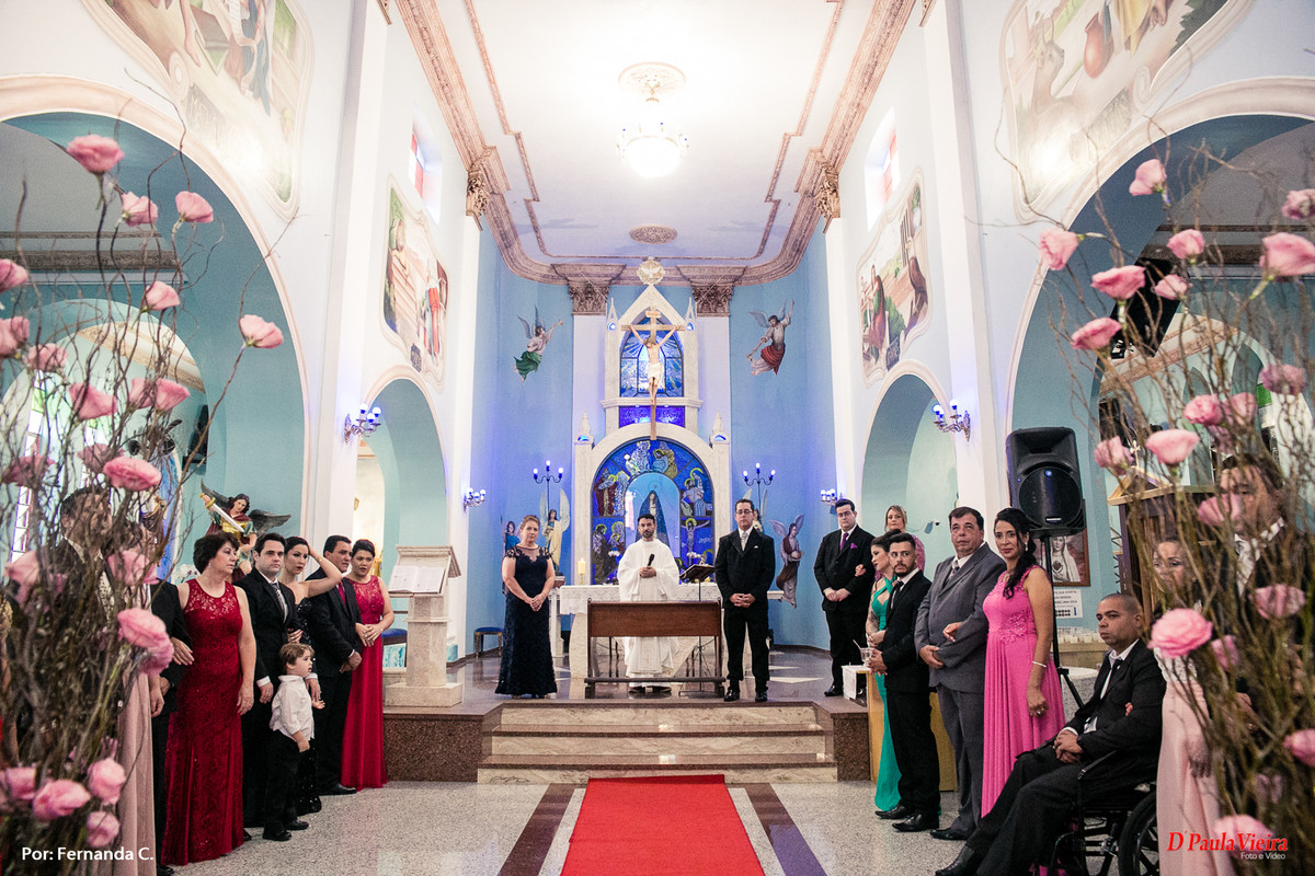 noivo-esperando-noiva-foto-video-dpaula vieira-sp-casamento-studio-acompanhamento-ibiuna-sao roque-sorocaba-mairinque-interior-sao paulo-gestante-pre wedding-acompanhamento-15 anos-batizado