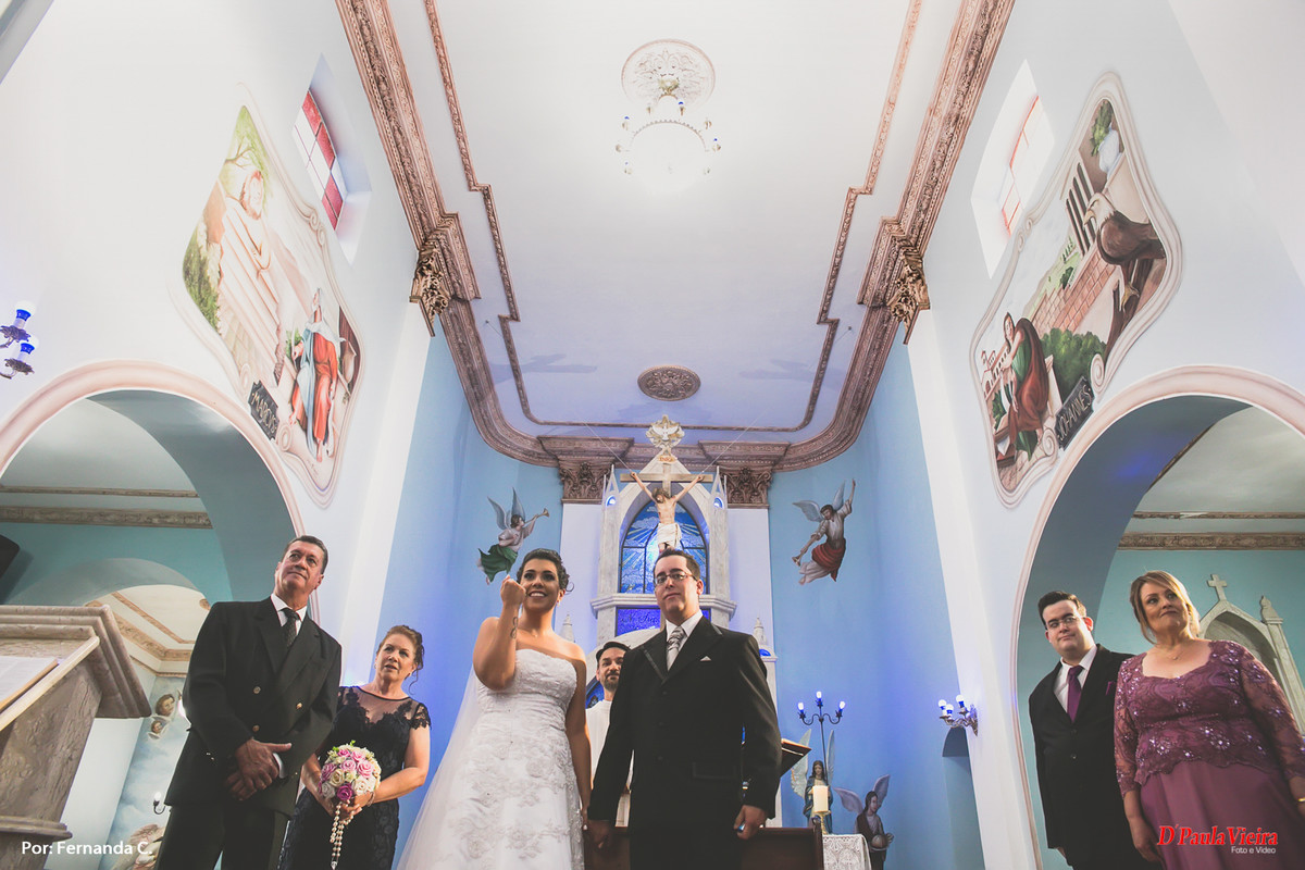 noivos-felizes-espendo-noivinha-foto-video-dpaula vieira-sp-casamento-studio-acompanhamento-ibiuna-sao roque-sorocaba-mairinque-interior-sao paulo-gestante-pre wedding-acompanhamento-15 anos-batizado