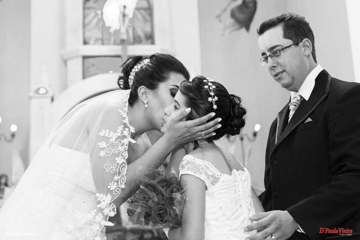 noivinha-alianças-carinho-foto-video-dpaula vieira-sp-casamento-studio-acompanhamento-ibiuna-sao roque-sorocaba-mairinque-interior-sao paulo-gestante-pre wedding-acompanhamento-15 anos-batizado