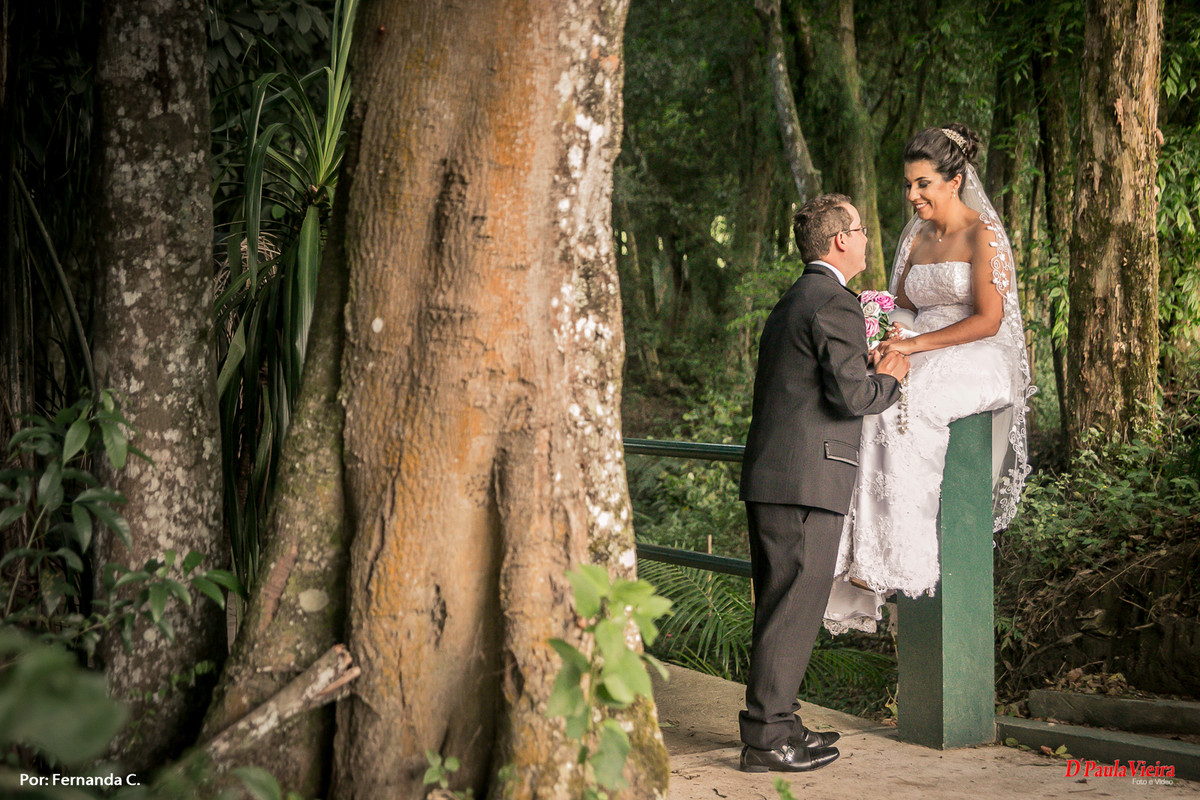 arvore-posadas-casal-noiva-noivo-foto-video-dpaula vieira-sp-casamento-studio-acompanhamento-ibiuna-sao roque-sorocaba-mairinque-interior-sao paulo-gestante-pre wedding-acompanhamento-15 anos-batizado