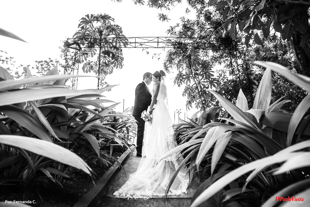 noivos-pousadas-vestido-longo-foto-video-dpaula vieira-sp-casamento-studio-acompanhamento-ibiuna-sao roque-sorocaba-mairinque-interior-sao paulo-gestante-pre wedding-acompanhamento-15 anos-batizado