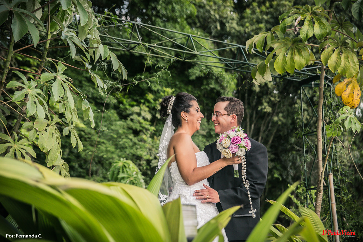 verde-casal-posadas-buque-foto-video-dpaula vieira-sp-casamento-studio-acompanhamento-ibiuna-sao roque-sorocaba-mairinque-interior-sao paulo-gestante-pre wedding-acompanhamento-15 anos-batizado
