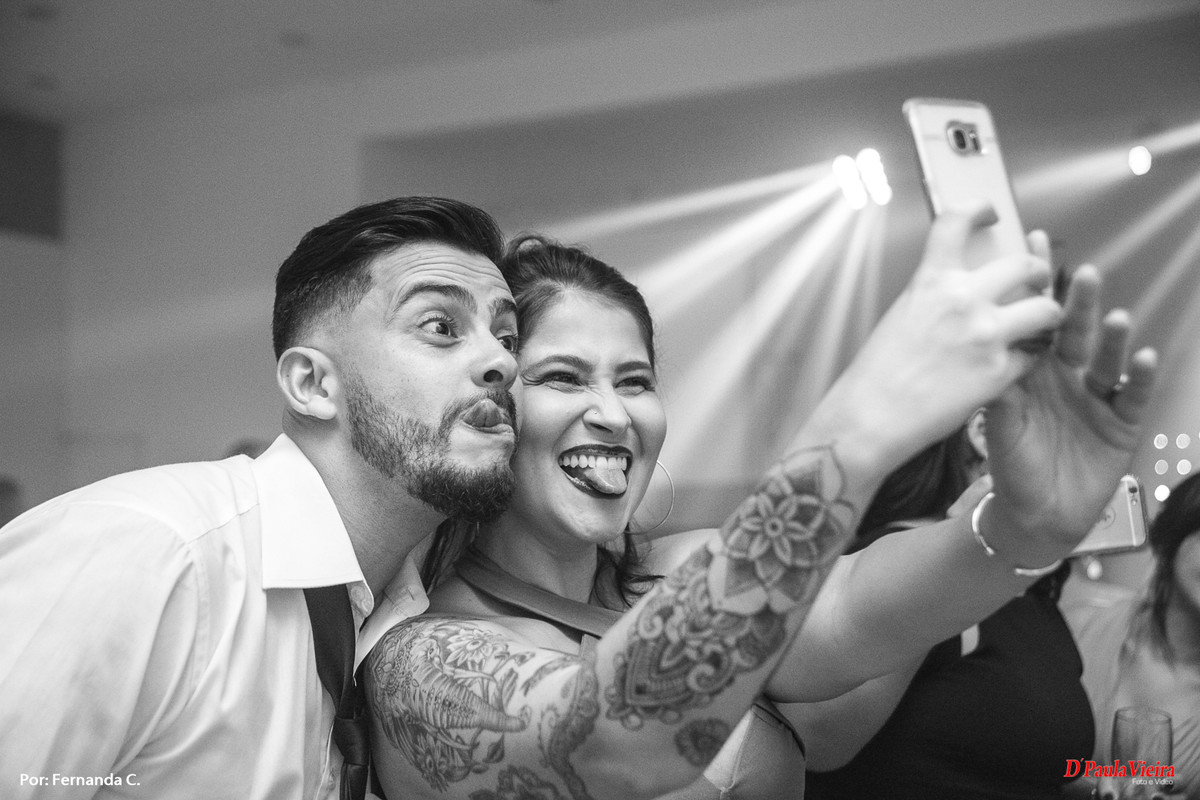 selfie-careta-felizes-festa-foto-video-dpaula vieira-sp-casamento-studio-acompanhamento-ibiuna-sao roque-sorocaba-mairinque-interior-sao paulo-gestante-pre wedding-acompanhamento-15 anos-batizado