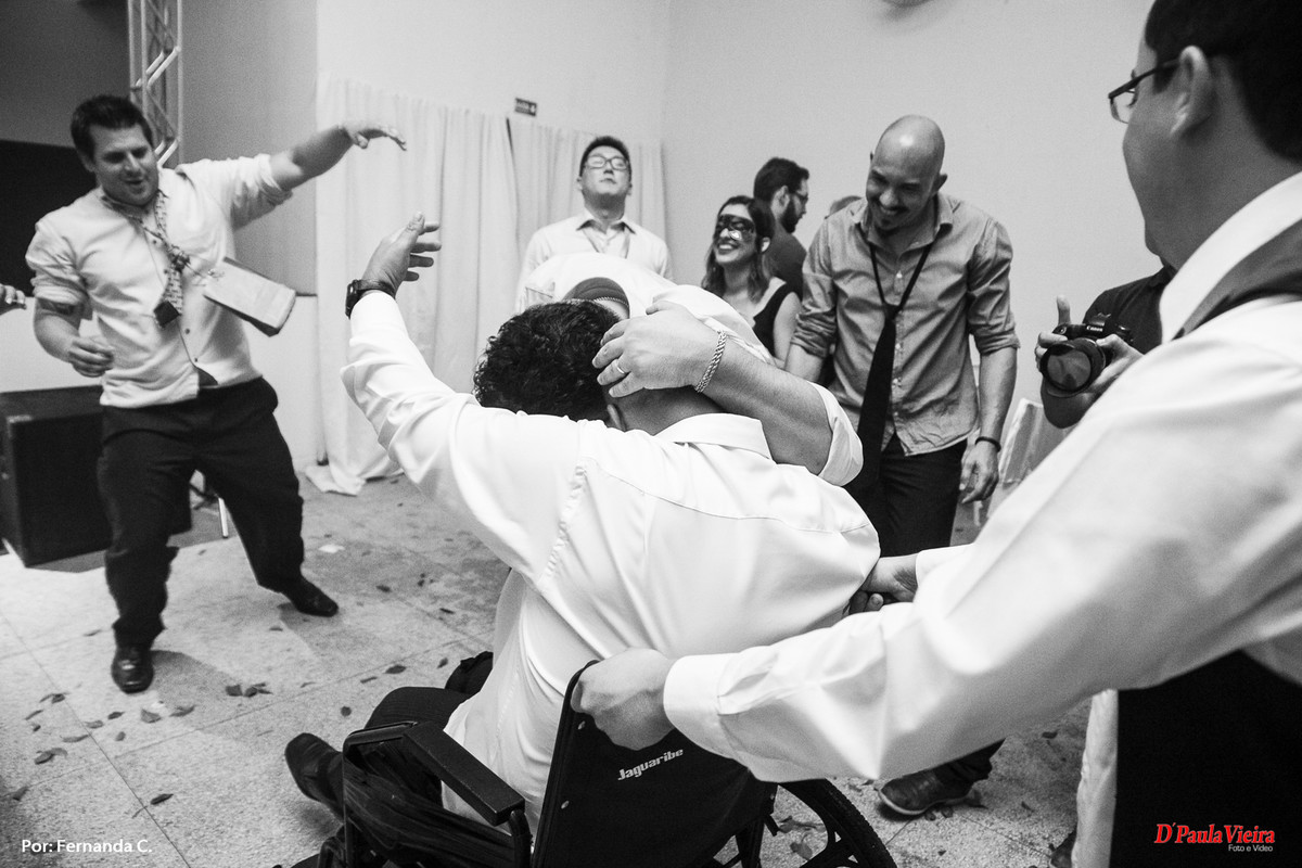 festa-alegria-preto-e-branco-foto-video-dpaula vieira-sp-casamento-studio-acompanhamento-ibiuna-sao roque-sorocaba-mairinque-interior-sao paulo-gestante-pre wedding-acompanhamento-15 anos-batizado