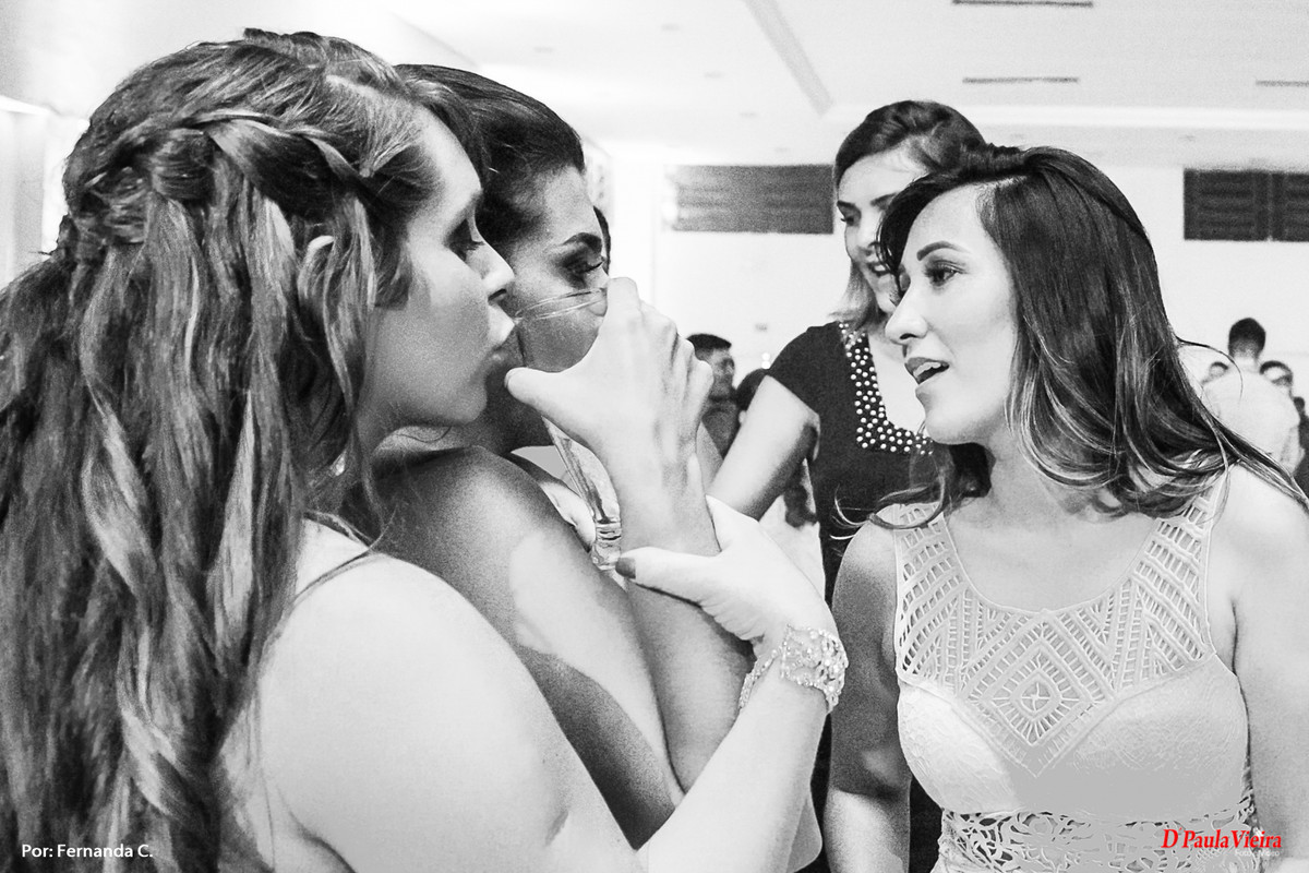 momento-balada-diversao-foto-video-dpaula vieira-sp-casamento-studio-acompanhamento-ibiuna-sao roque-sorocaba-mairinque-interior-sao paulo-gestante-pre wedding-acompanhamento-15 anos-batizado