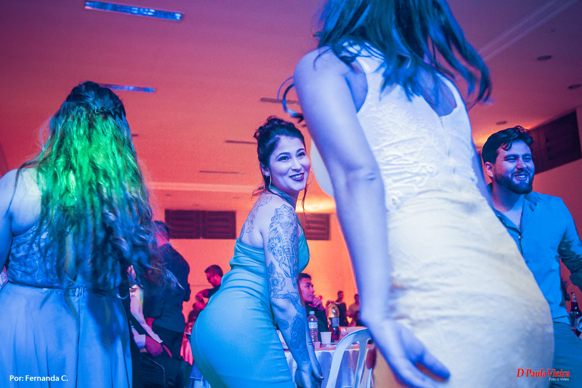 momento-balada-diversao-foto-video-dpaula vieira-sp-casamento-studio-acompanhamento-ibiuna-sao roque-sorocaba-mairinque-interior-sao paulo-gestante-pre wedding-acompanhamento-15 anos-batizado