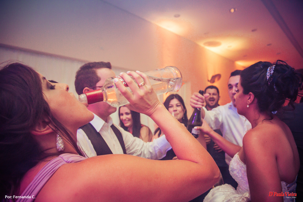 momento-balada-diversao-bebnida-foto-video-dpaula vieira-sp-casamento-studio-acompanhamento-ibiuna-sao roque-sorocaba-mairinque-interior-sao paulo-gestante-pre wedding-acompanhamento-15 anos-batizado