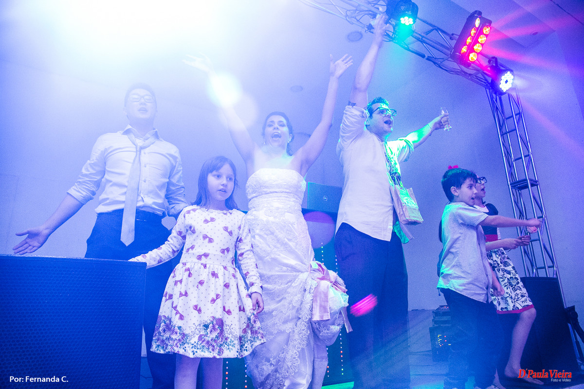 momento-balada-diversao-foto-video-dpaula vieira-sp-casamento-studio-acompanhamento-ibiuna-sao roque-sorocaba-mairinque-interior-sao paulo-gestante-pre wedding-acompanhamento-15 anos-batizado