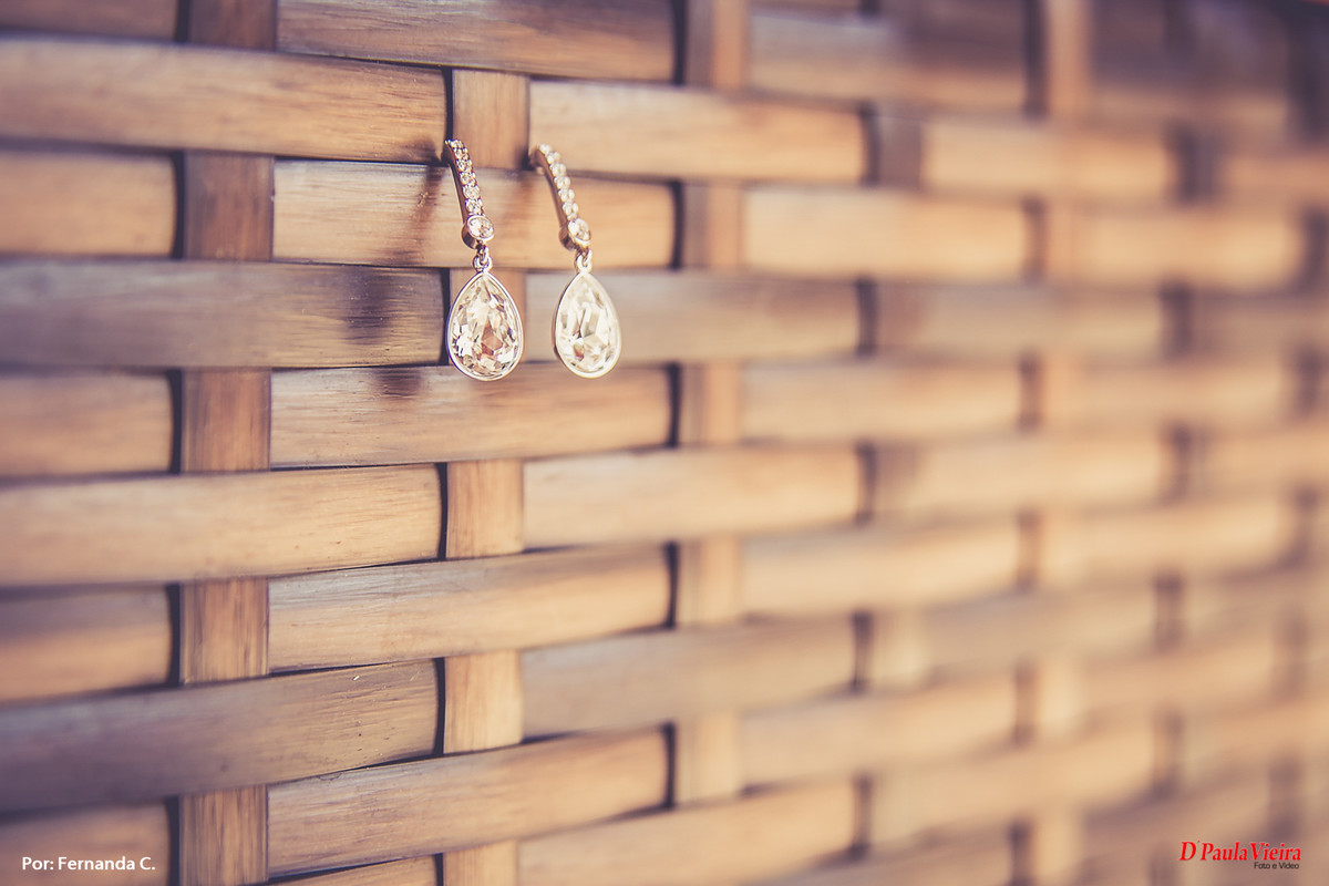 detalhe-brico-noiva-foto-video-dpaula vieira-sp-casamento-studio-acompanhamento-ibiuna-sao roque-sorocaba-mairinque-interior-sao paulo-gestante-pre wedding-acompanhamento-15 anos-batizado