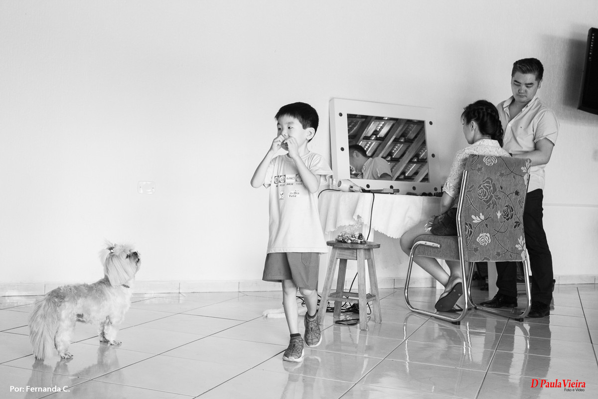 detalhe-cachorrinho-menino-foto-video-dpaula vieira-sp-casamento-studio-acompanhamento-ibiuna-sao roque-sorocaba-mairinque-interior-sao paulo-gestante-pre wedding-acompanhamento-15 anos-batizado