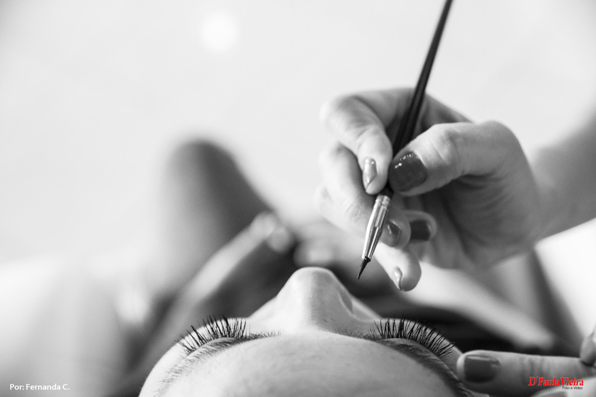 noiva-making of-maquiagem-foto-video-dpaula vieira-sp-casamento-studio-acompanhamento-ibiuna-sao roque-sorocaba-mairinque-interior-sao paulo-gestante-pre wedding-acompanhamento-15 anos-batizado