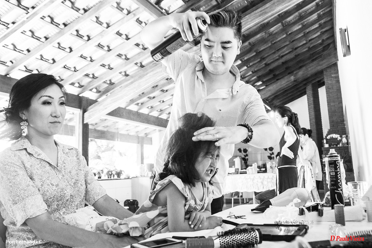 making of-careta-menina-foto-video-dpaula vieira-sp-casamento-studio-acompanhamento-ibiuna-sao roque-sorocaba-mairinque-interior-sao paulo-gestante-pre wedding-acompanhamento-15 anos-batizado