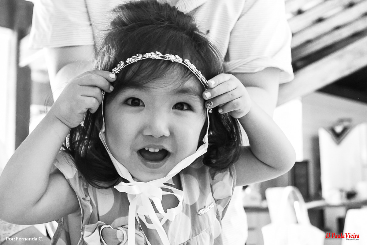 menina-tiara-lindinha-foto-video-dpaula vieira-sp-casamento-studio-acompanhamento-ibiuna-sao roque-sorocaba-mairinque-interior-sao paulo-gestante-pre wedding-acompanhamento-15 anos-batizado