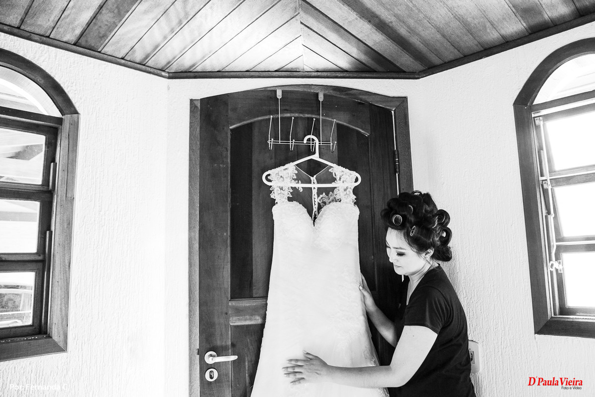 noiva-vestido-making of-foto-video-dpaula vieira-sp-casamento-studio-acompanhamento-ibiuna-sao roque-sorocaba-mairinque-interior-sao paulo-gestante-pre wedding-acompanhamento-15 anos-batizado