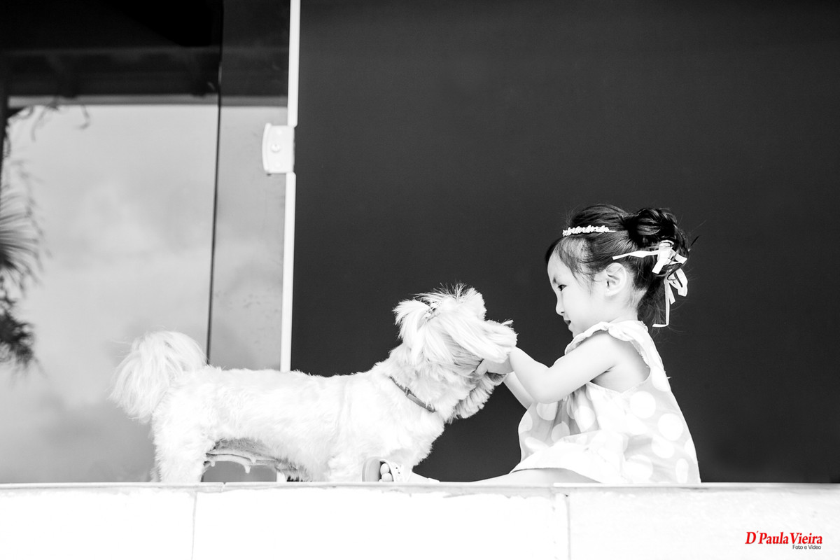 menina-brincando-cachorrinho-foto-video-dpaula vieira-sp-casamento-studio-acompanhamento-ibiuna-sao roque-sorocaba-mairinque-interior-sao paulo-gestante-pre wedding-acompanhamento-15 anos-batizado