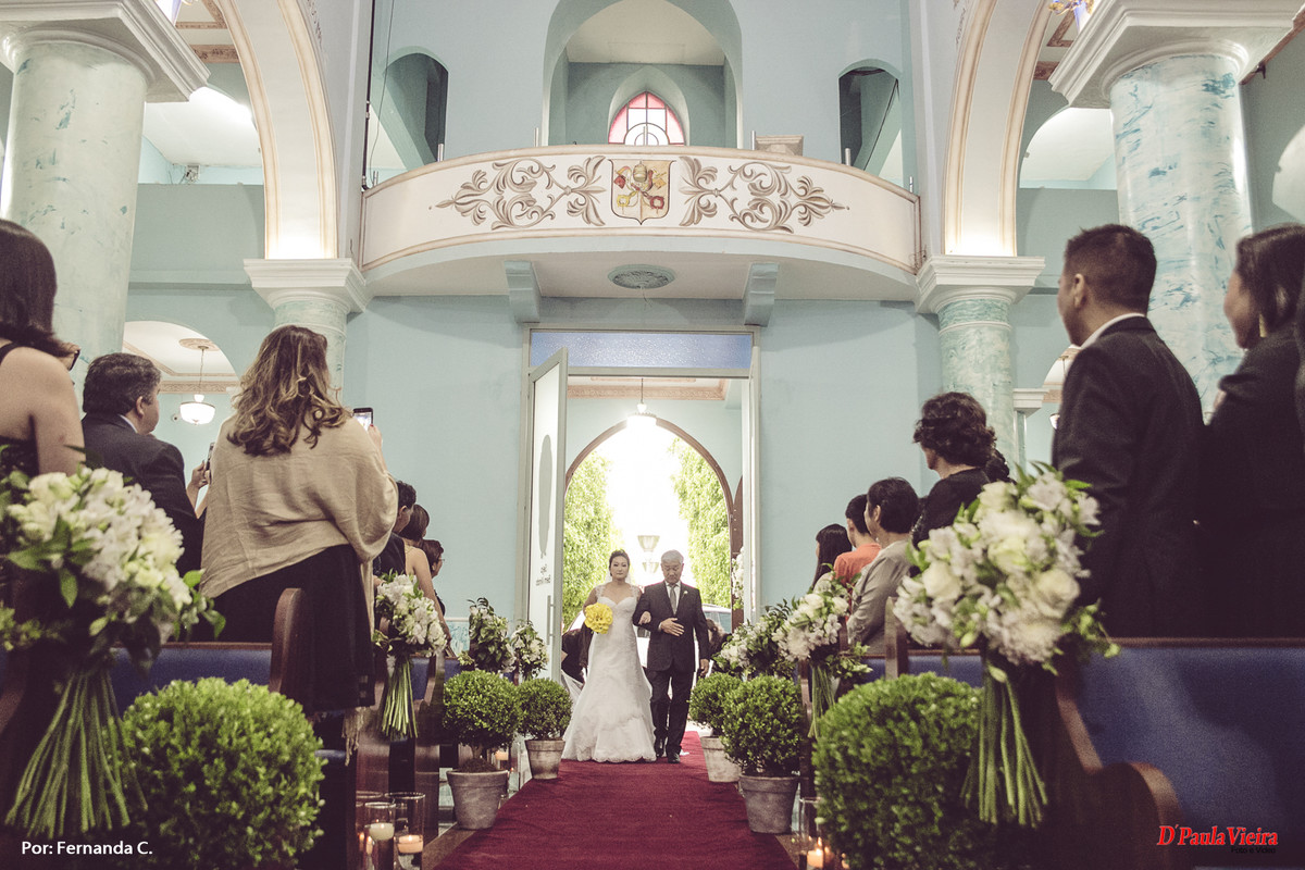 entrada-noiva-igreja-foto-video-dpaula vieira-sp-casamento-studio-acompanhamento-ibiuna-sao roque-sorocaba-mairinque-interior-sao paulo-gestante-pre wedding-acompanhamento-15 anos-batizado