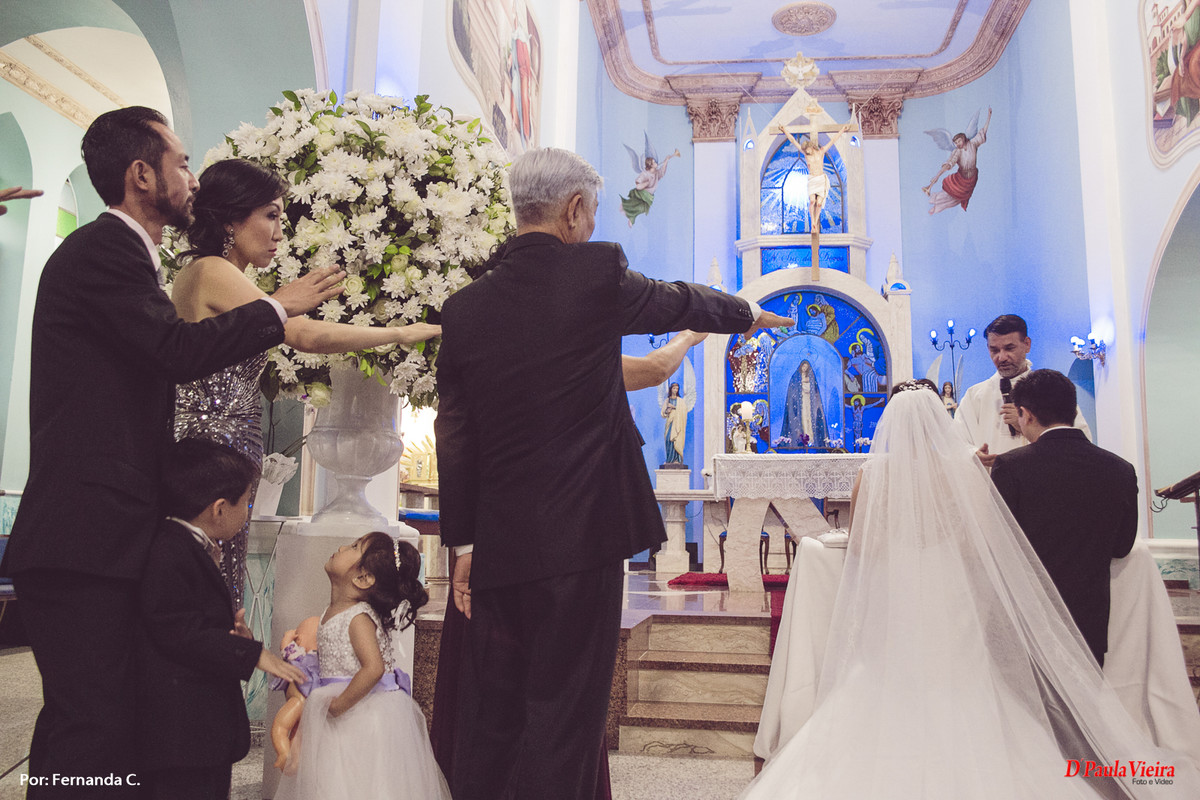 foto-video-dpaula vieira-sp-casamento-studio-acompanhamento-ibiuna-sao roque-sorocaba-mairinque-interior-sao paulo-gestante-pre wedding-acompanhamento-15 anos-batizado