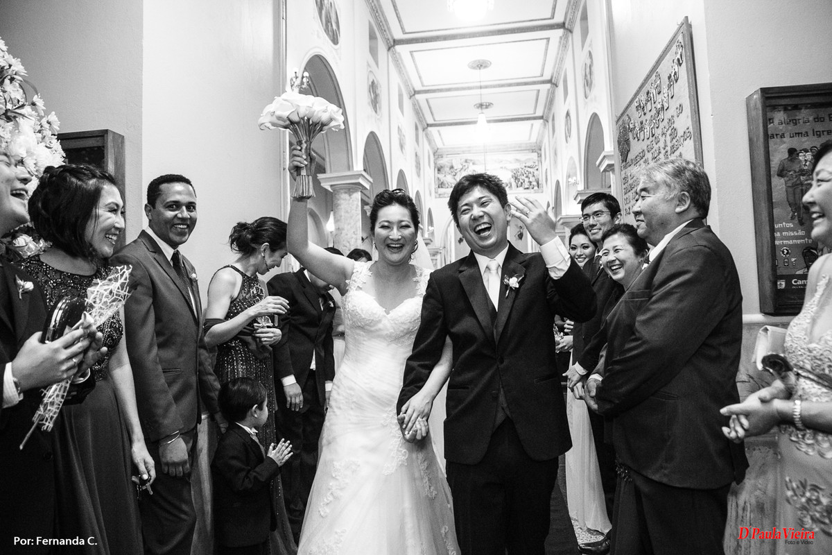 foto-video-dpaula vieira-sp-casamento-studio-acompanhamento-ibiuna-sao roque-sorocaba-mairinque-interior-sao paulo-gestante-pre wedding-acompanhamento-15 anos-batizado