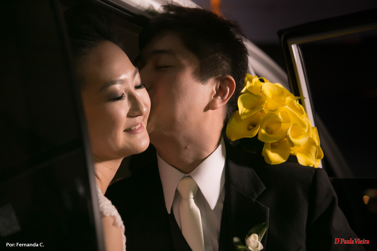 foto-video-dpaula vieira-sp-casamento-studio-acompanhamento-ibiuna-sao roque-sorocaba-mairinque-interior-sao paulo-gestante-pre wedding-acompanhamento-15 anos-batizado