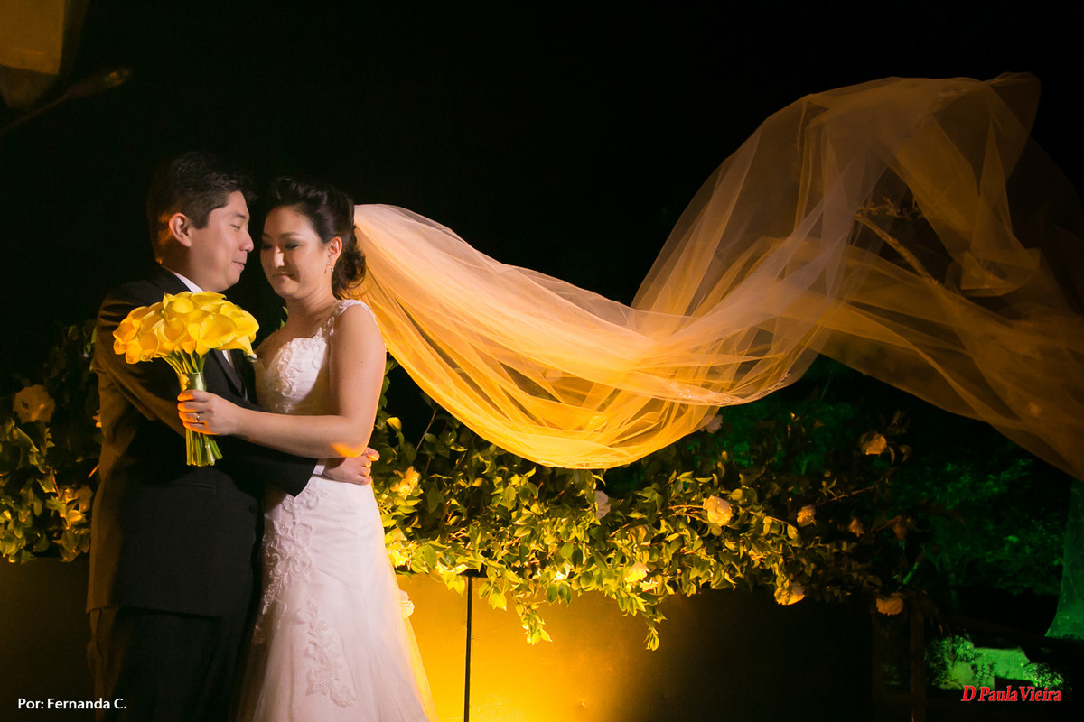 foto-video-dpaula vieira-sp-casamento-studio-acompanhamento-ibiuna-sao roque-sorocaba-mairinque-interior-sao paulo-gestante-pre wedding-acompanhamento-15 anos-batizado