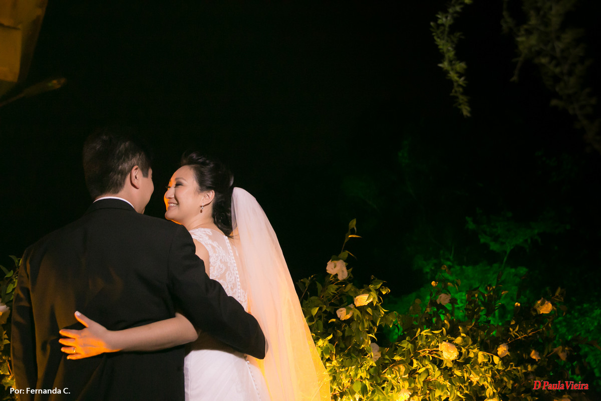 foto-video-dpaula vieira-sp-casamento-studio-acompanhamento-ibiuna-sao roque-sorocaba-mairinque-interior-sao paulo-gestante-pre wedding-acompanhamento-15 anos-batizado