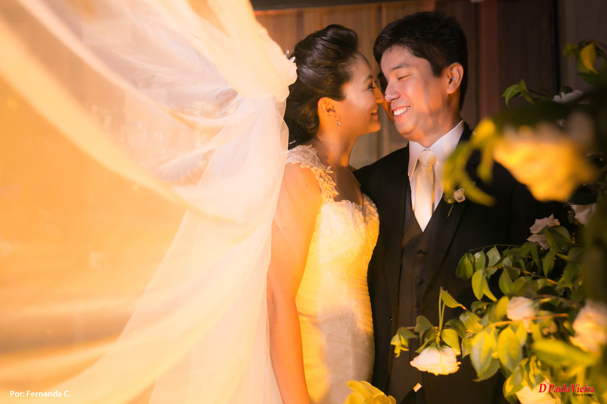 foto-video-dpaula vieira-sp-casamento-studio-acompanhamento-ibiuna-sao roque-sorocaba-mairinque-interior-sao paulo-gestante-pre wedding-acompanhamento-15 anos-batizado