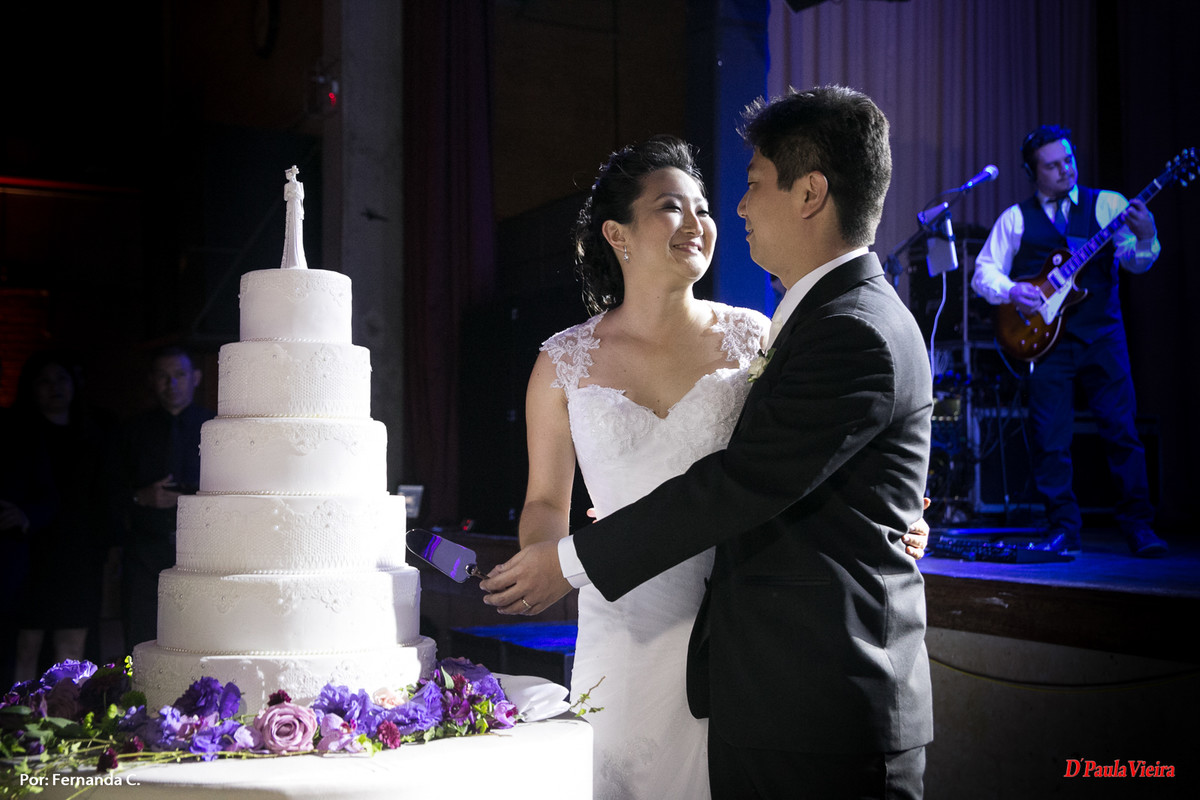 foto-video-dpaula vieira-sp-casamento-studio-acompanhamento-ibiuna-sao roque-sorocaba-mairinque-interior-sao paulo-gestante-pre wedding-acompanhamento-15 anos-batizado