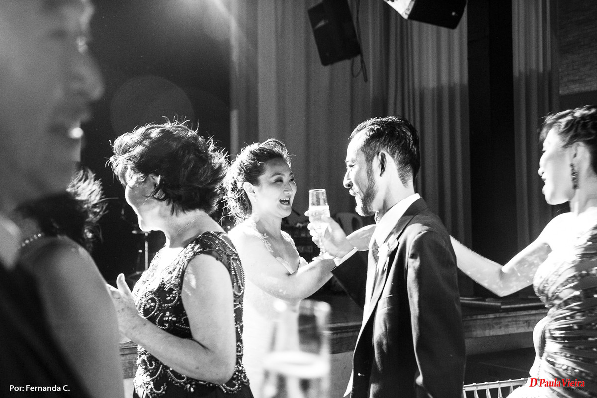 foto-video-dpaula vieira-sp-casamento-studio-acompanhamento-ibiuna-sao roque-sorocaba-mairinque-interior-sao paulo-gestante-pre wedding-acompanhamento-15 anos-batizado