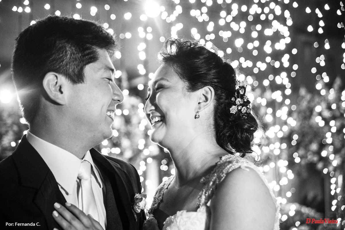 foto-video-dpaula vieira-sp-casamento-studio-acompanhamento-ibiuna-sao roque-sorocaba-mairinque-interior-sao paulo-gestante-pre wedding-acompanhamento-15 anos-batizado