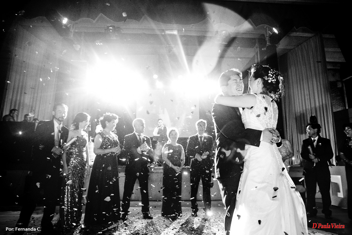 foto-video-dpaula vieira-sp-casamento-studio-acompanhamento-ibiuna-sao roque-sorocaba-mairinque-interior-sao paulo-gestante-pre wedding-acompanhamento-15 anos-batizado