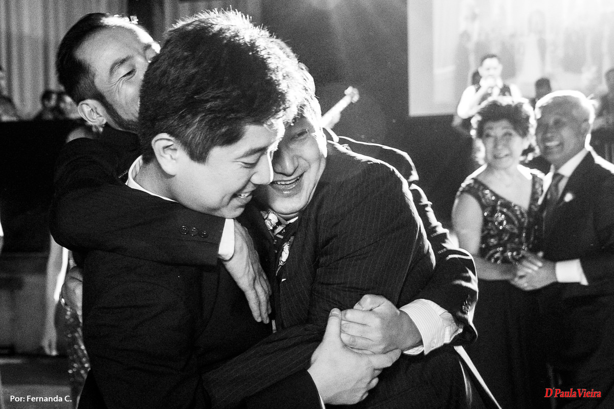 foto-video-dpaula vieira-sp-casamento-studio-acompanhamento-ibiuna-sao roque-sorocaba-mairinque-interior-sao paulo-gestante-pre wedding-acompanhamento-15 anos-batizado