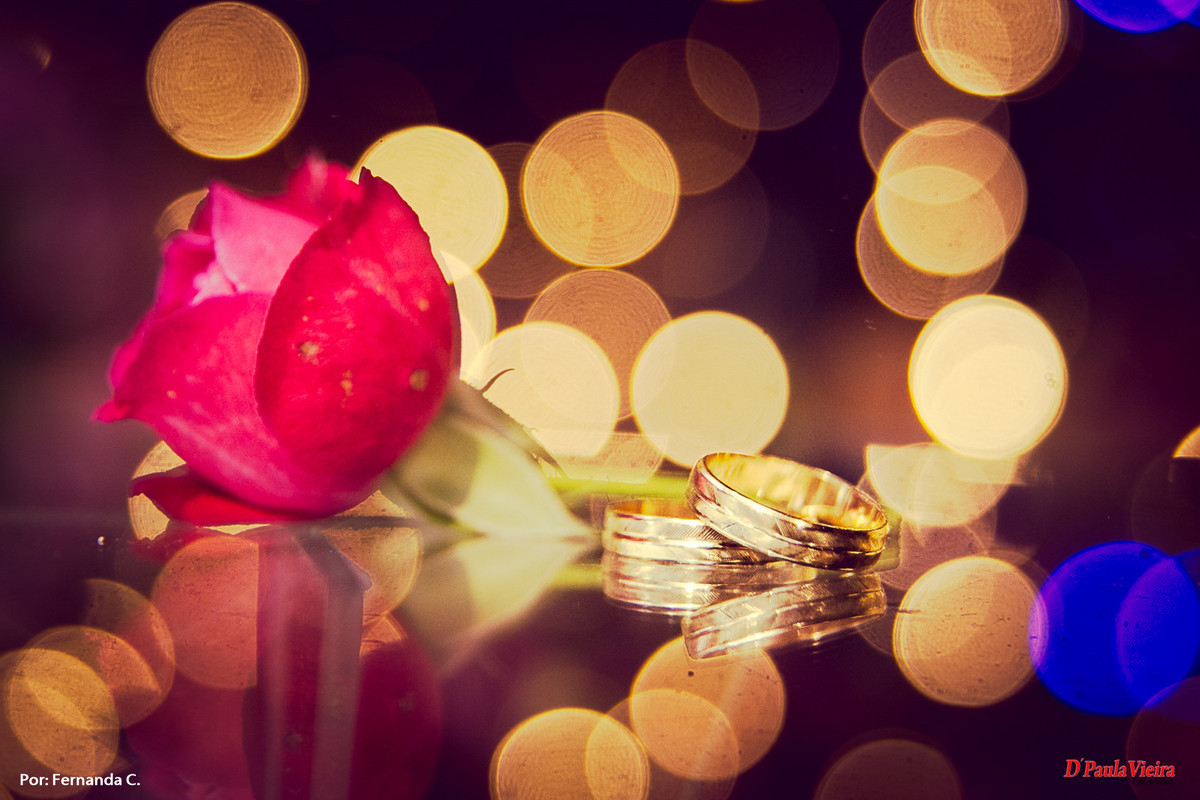 foto-video-dpaula vieira-sp-casamento-studio-acompanhamento-ibiuna-sao roque-sorocaba-mairinque-interior-sao paulo-gestante-pre wedding-acompanhamento-15 anos-batizado