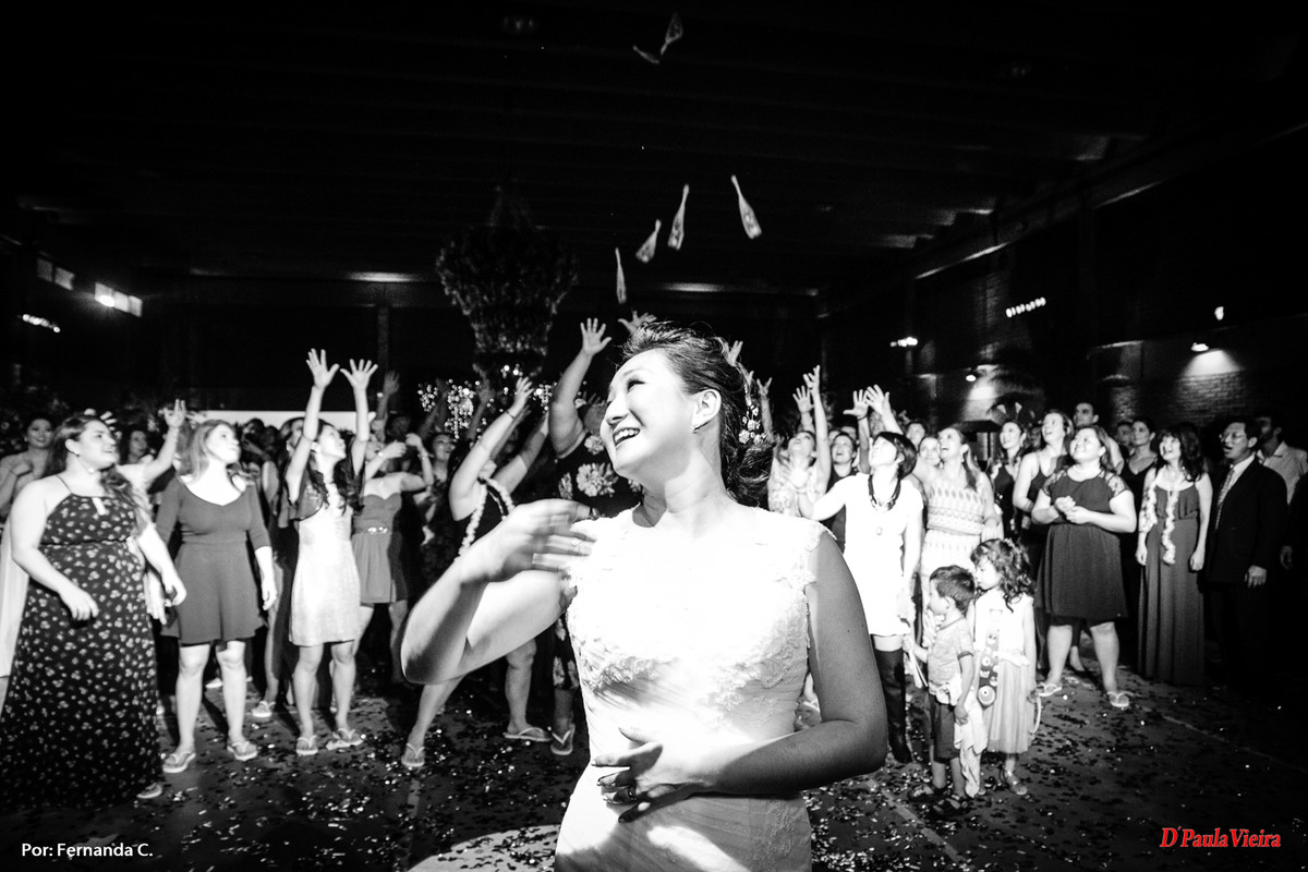foto-video-dpaula vieira-sp-casamento-studio-acompanhamento-ibiuna-sao roque-sorocaba-mairinque-interior-sao paulo-gestante-pre wedding-acompanhamento-15 anos-batizado