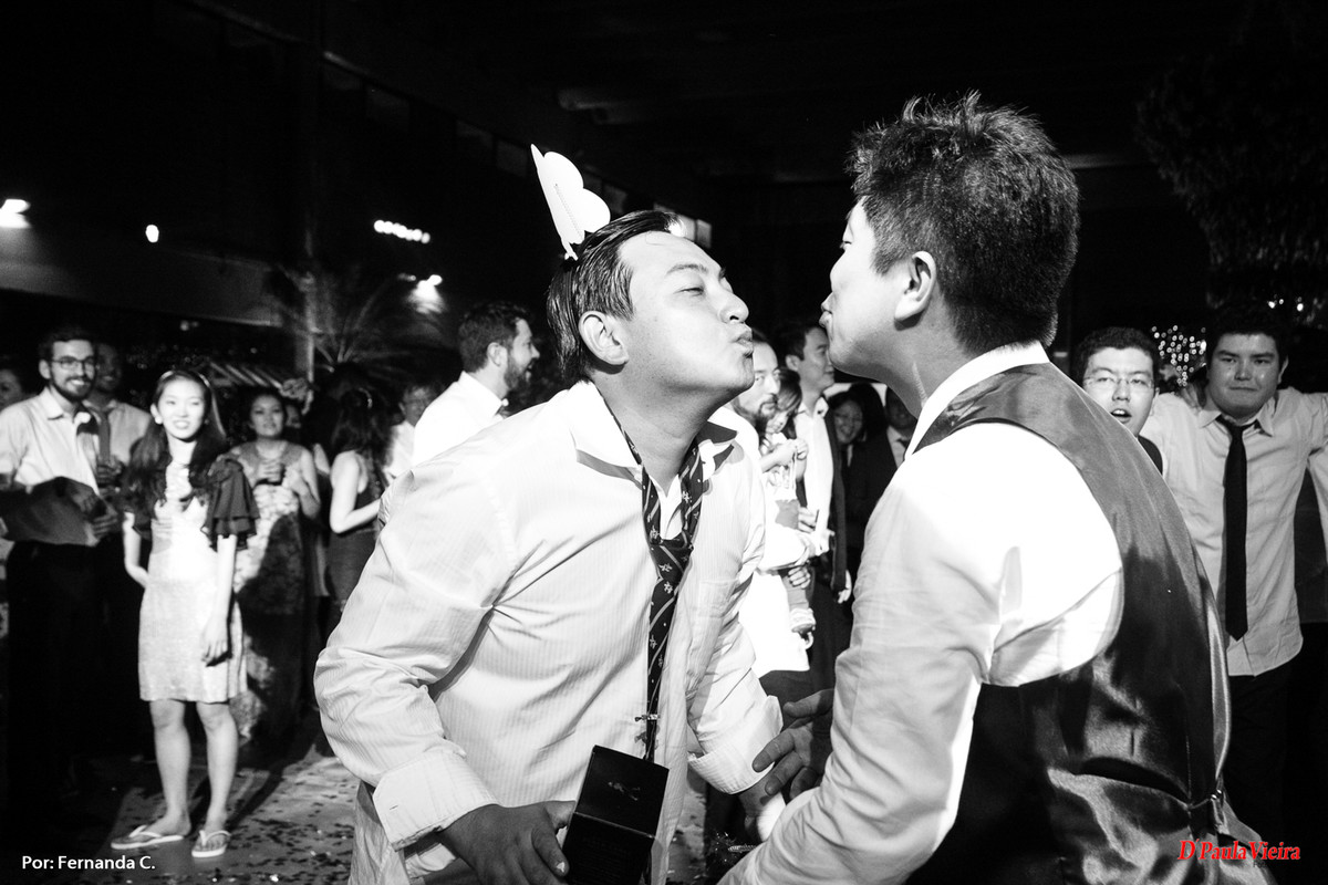 foto-video-dpaula vieira-sp-casamento-studio-acompanhamento-ibiuna-sao roque-sorocaba-mairinque-interior-sao paulo-gestante-pre wedding-acompanhamento-15 anos-batizado