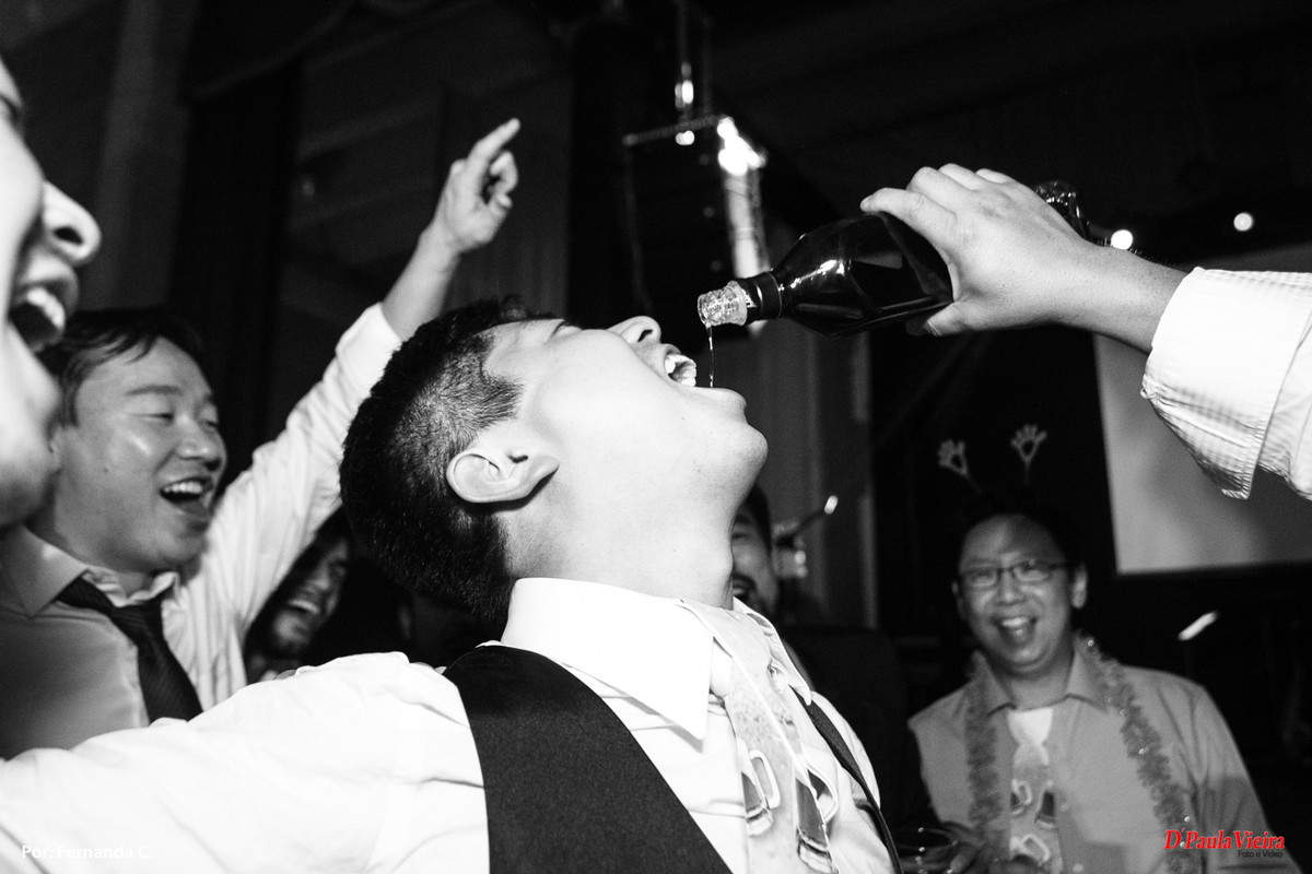 foto-video-dpaula vieira-sp-casamento-studio-acompanhamento-ibiuna-sao roque-sorocaba-mairinque-interior-sao paulo-gestante-pre wedding-acompanhamento-15 anos-batizado