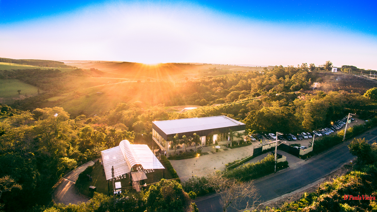 foto-video-dpaula vieira-sp-casamento-studio-acompanhamento-ibiuna-sao roque-sorocaba-mairinque-interior-sao paulo-gestante-pre wedding-acompanhamento-15 anos-batizado