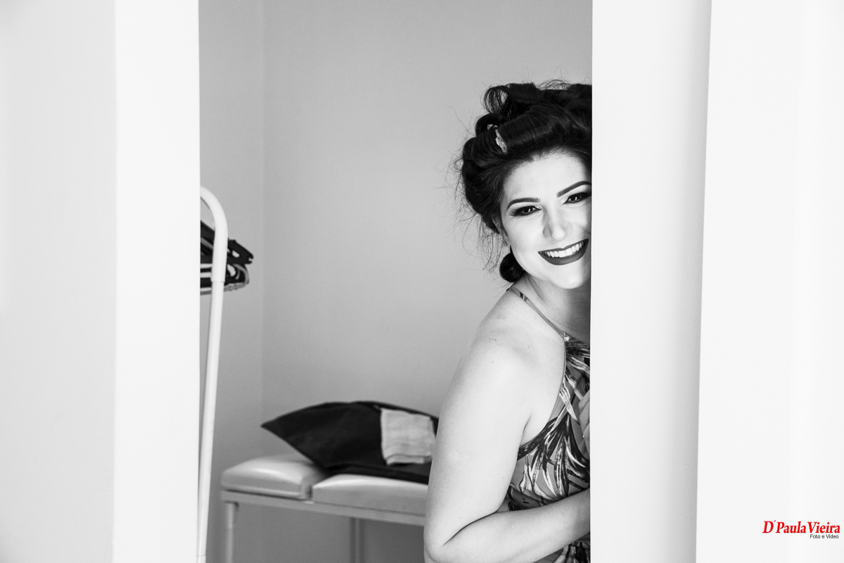 foto-video-dpaula vieira-sp-casamento-studio-acompanhamento-ibiuna-sao roque-sorocaba-mairinque-interior-sao paulo-gestante-pre wedding-acompanhamento-15 anos-batizado