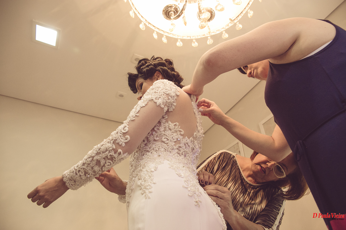 foto-video-dpaula vieira-sp-casamento-studio-acompanhamento-ibiuna-sao roque-sorocaba-mairinque-interior-sao paulo-gestante-pre wedding-acompanhamento-15 anos-batizado