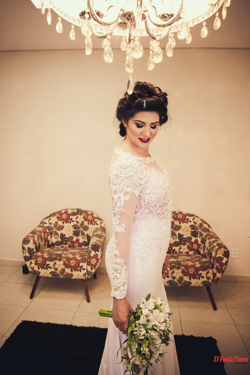 foto-video-dpaula vieira-sp-casamento-studio-acompanhamento-ibiuna-sao roque-sorocaba-mairinque-interior-sao paulo-gestante-pre wedding-acompanhamento-15 anos-batizado