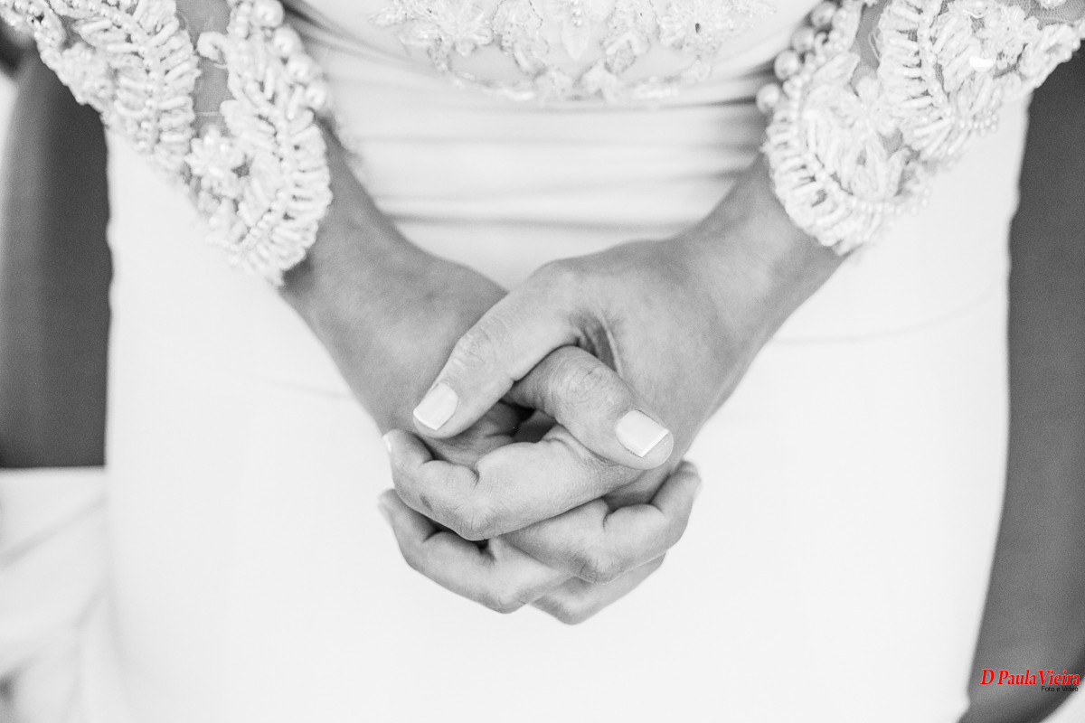 foto-video-dpaula vieira-sp-casamento-studio-acompanhamento-ibiuna-sao roque-sorocaba-mairinque-interior-sao paulo-gestante-pre wedding-acompanhamento-15 anos-batizado