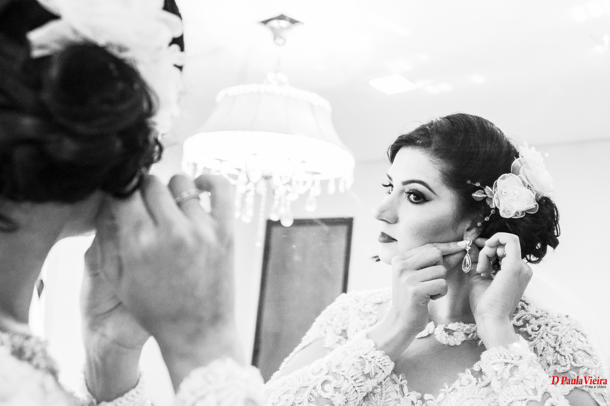 foto-video-dpaula vieira-sp-casamento-studio-acompanhamento-ibiuna-sao roque-sorocaba-mairinque-interior-sao paulo-gestante-pre wedding-acompanhamento-15 anos-batizado