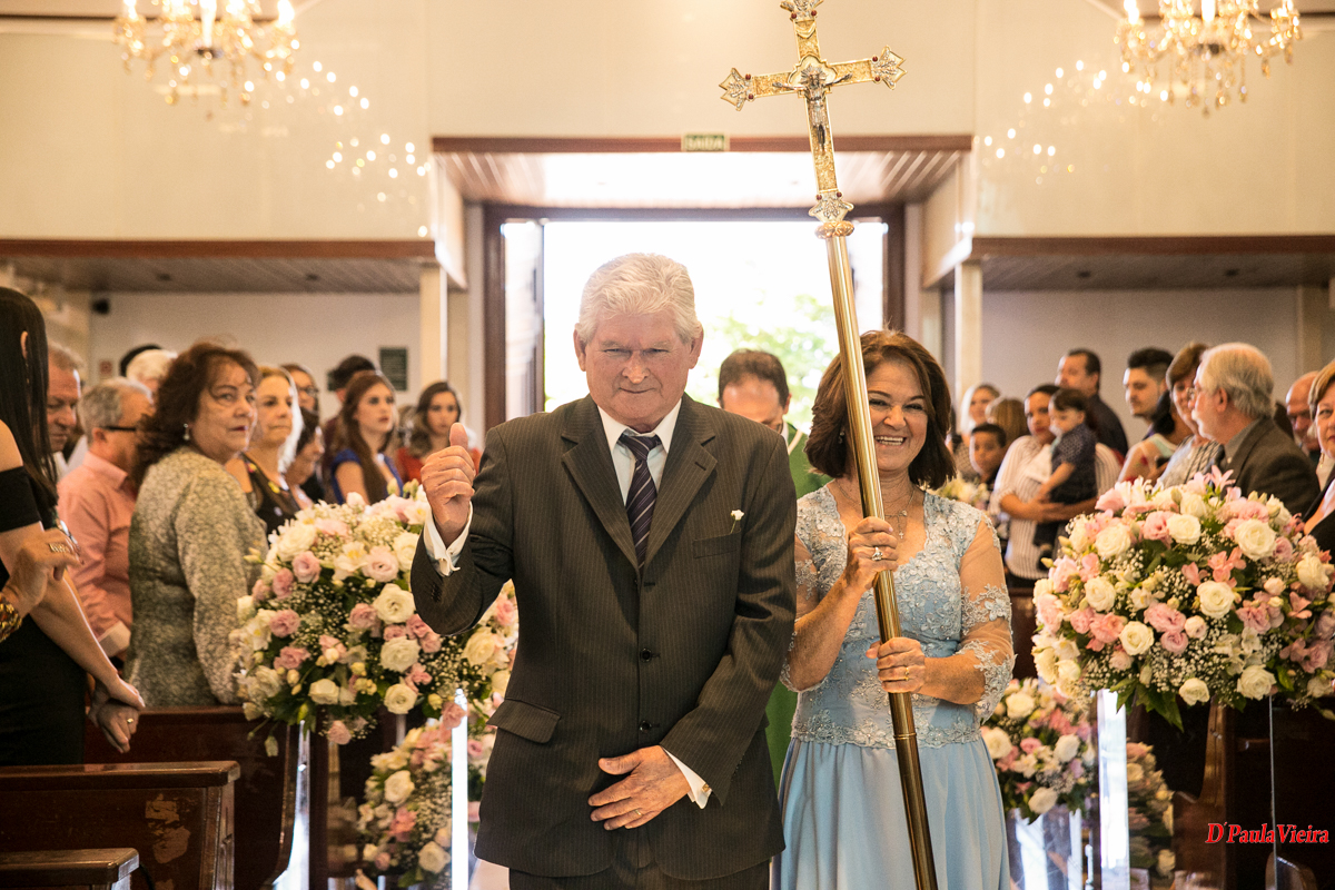 foto-video-dpaula vieira-sp-casamento-studio-acompanhamento-ibiuna-sao roque-sorocaba-mairinque-interior-sao paulo-gestante-pre wedding-acompanhamento-15 anos-batizado