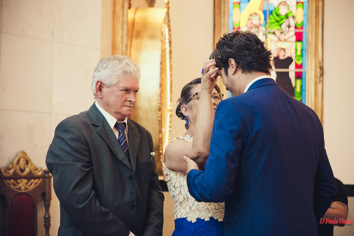 foto-video-dpaula vieira-sp-casamento-studio-acompanhamento-ibiuna-sao roque-sorocaba-mairinque-interior-sao paulo-gestante-pre wedding-acompanhamento-15 anos-batizado